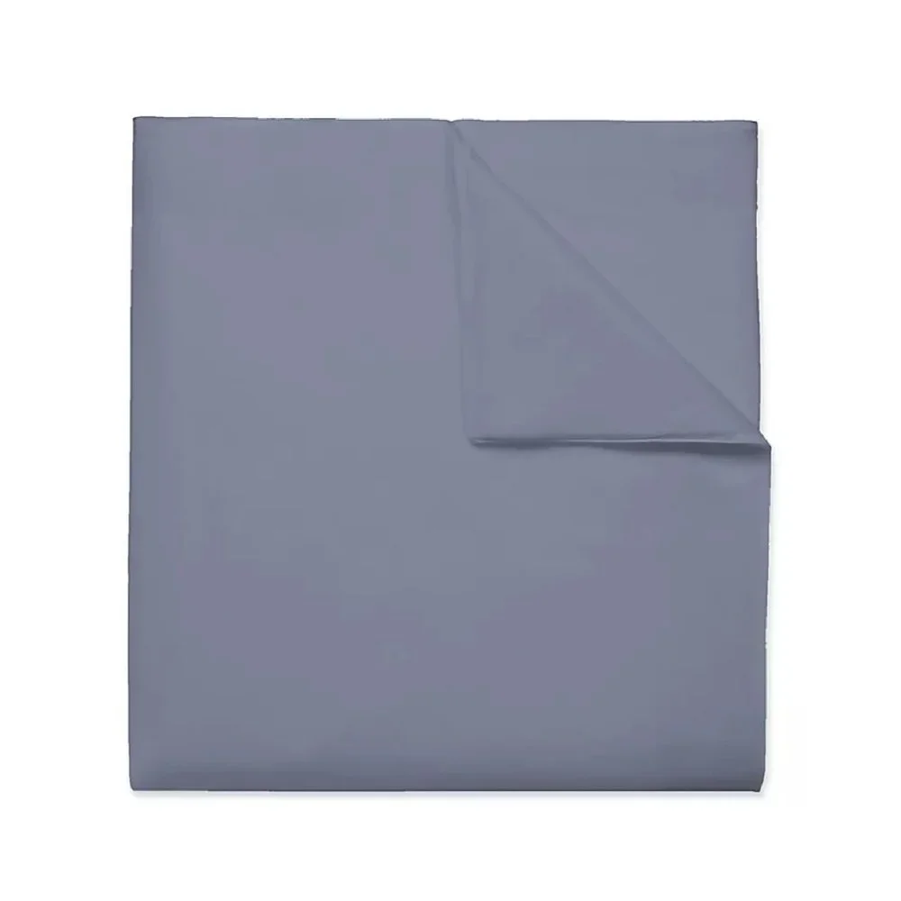 Liberty Procurement color dark